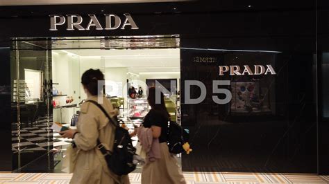 prada showroom in delhi|prada shops in india.